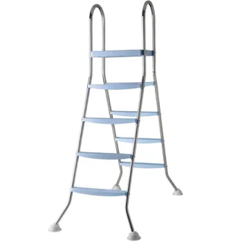 Merdevine za nadzemne bazene Merdevine za nadzemne bazene