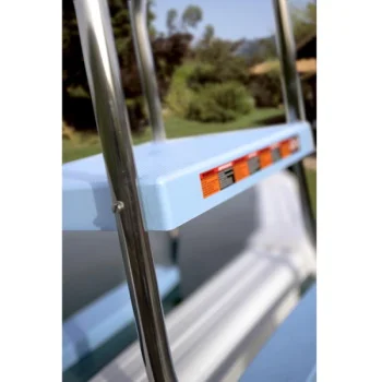 Merdevine za nadzemne bazene-2 Merdevine za nadzemne bazene-2