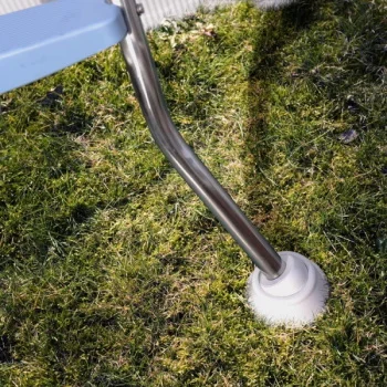 Merdevine za nadzemne bazene-3 Merdevine za nadzemne bazene-3