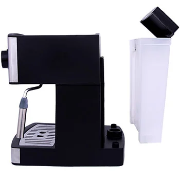 Mesko aparat za espresso i kapućino MS4403-1