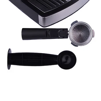 Mesko aparat za espresso i kapućino MS4403-2