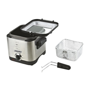 Mesko friteza MS4910-1