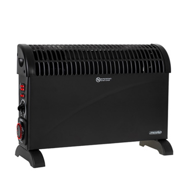 Mesko konvektorska grejalica sa ventilatorom i tajmerom 2000W MS7741 Mesko konvektorska grejalica sa ventilatorom i tajmerom 2000W MS7741