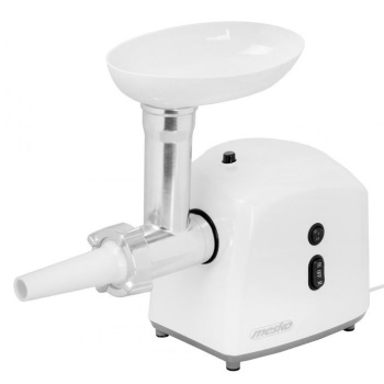 Mesko mašina za mlevenje mesa  MS4805-1