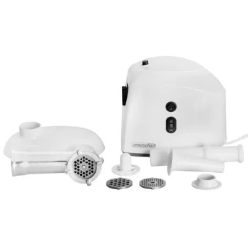 Mesko mašina za mlevenje mesa MS4805-2 Mesko mašina za mlevenje mesa MS4805-2