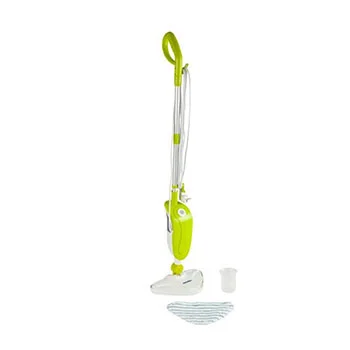 Mesko paročistač za pod MS7020 -1