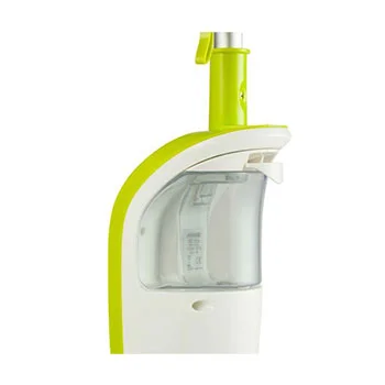 Mesko paročistač za pod MS7020 -2