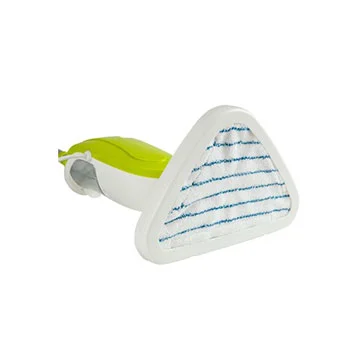 Mesko paročistač za pod MS7020 -3