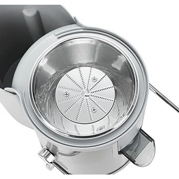 Mesko sokovnik 600W MS4126-1 Mesko sokovnik 600W MS4126-1