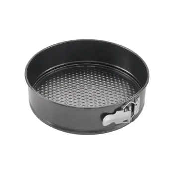 Metaltex kalup za tortu sa mehanizmom 28cm 