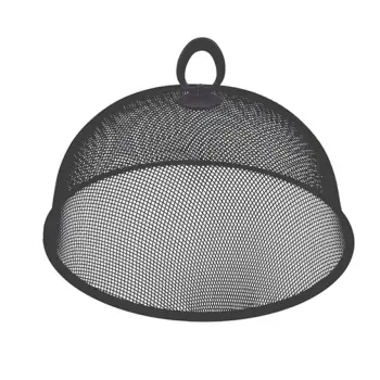 Metaltex zvono za hranu zaštitno 56cm -2