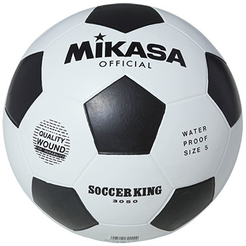 Mikasa fudbalska lopta 3050