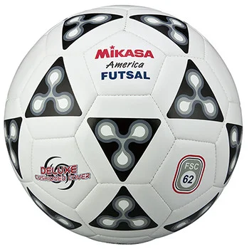 Mikasa lopta za futsal FSC62 Mikasa lopta za futsal FSC62