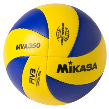 Mikasa odbojkaška lopta MVA350