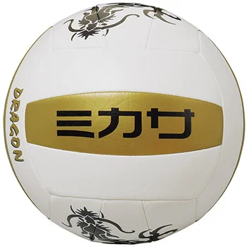 Mikasa lopta za odbojku na plaži VXS-DR3 Mikasa lopta za odbojku na plaži VXS-DR3