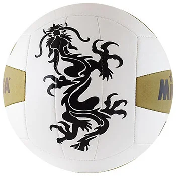 Mikasa lopta za odbojku na plaži VXS-DR3-1 Mikasa lopta za odbojku na plaži VXS-DR3-1