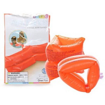 Intex mišići za plivanje 25cm x 17cm 59642EE-1