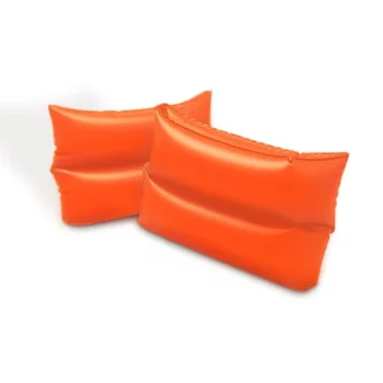 Intex mišići za plivanje 25cm x 17cm 59642EE-2 Intex mišići za plivanje 25cm x 17cm 59642EE-2