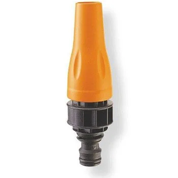 Mlaznica za baštensko crevo podešavajuća 5405 Mlaznica za baštensko crevo podešavajuća 5405