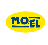 MO-EL