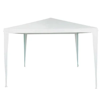 Montažna tenda Melani bela 22-0074 Montažna tenda Melani bela 22-0074