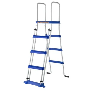 Merdevine za montažne bazene Merdevine za montažne bazene