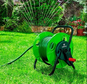 Verto motalica za crevo 15G790 Verto motalica za crevo 15G790