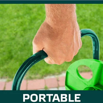 Verto motalica za crevo 15G790-1 Verto motalica za crevo 15G790-1