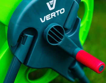 Verto motalica za crevo 15G790-2 Verto motalica za crevo 15G790-2