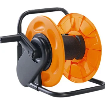 Motalica Baby Portable GF80005704 002014 Motalica Baby Portable GF80005704 002014