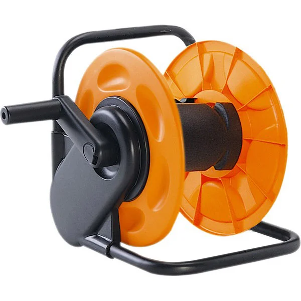 Motalica Baby Portable GF80005704 002014 Motalica Baby Portable GF80005704 002014