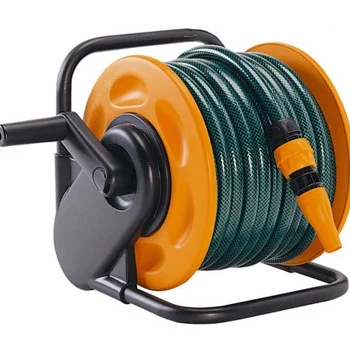 Motalica Baby Portable sa crevom GF80005760 002015 Motalica Baby Portable sa crevom GF80005760 002015