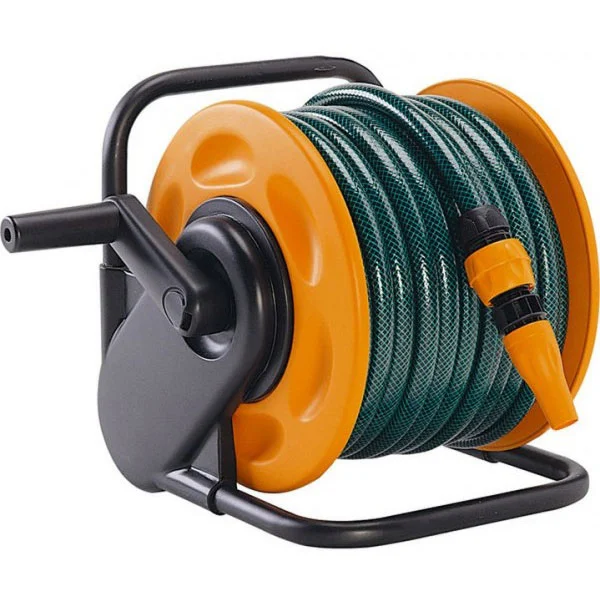 Motalica Baby Portable sa crevom GF80005760 002015 Motalica Baby Portable sa crevom GF80005760 002015