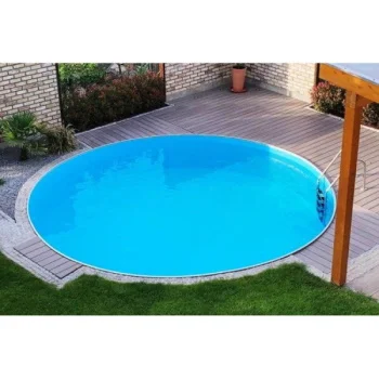 Mountfield bazen Azuro 3.6 x 0.9m 3EXB0284 Mountfield bazen Azuro 3.6 x 0.9m 3EXB0284