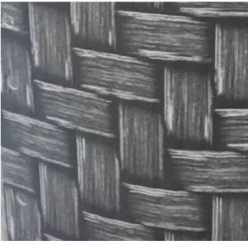 Mountfield bazen Azuro ratan 4.6 x 1.2m 3EXB0338-5