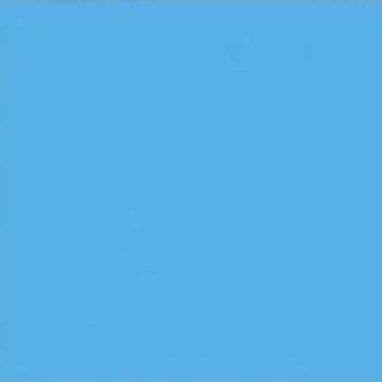 Mountfield bazen Azuro ratan 4.6 x 1.2m 3EXB0338-4