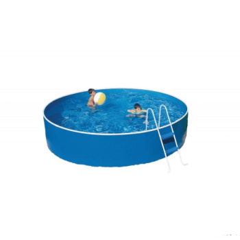 Mountfield bazen Azuro 3.6 x 0.9m 3EXB0284-1