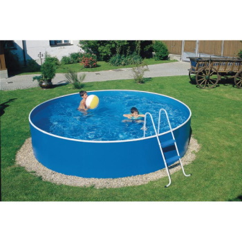 Mountfield bazen Azuro 3.6 x 0.9m 3EXB0284-2