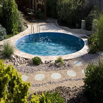 Mountfield bazen Azuro 3.6 x 0.9m 3EXB0284-3 Mountfield bazen Azuro 3.6 x 0.9m 3EXB0284-3