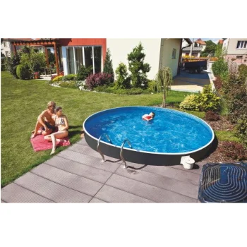Mountfield bazen Azuro ratan 3.6x1.2m 3EXB0392-2