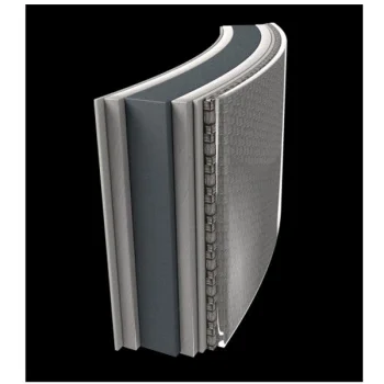 Mountfield bazen Azuro ratan 3.6x1.2m 3EXB0392-3