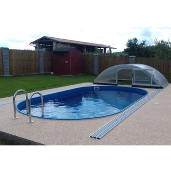 Mountfield bazen Ibiza oval 6.00 x 12.0 x 1.50 m 3EXB0426-2