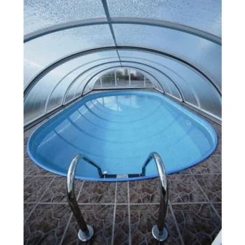 Mountfield bazen Ibiza oval 6.00 x 12.0 x 1.50 m 3EXB0426-3