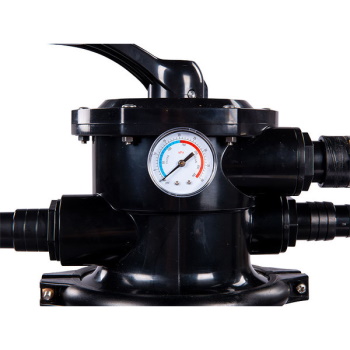 Mountfield peščana pumpa Azuro Pro 11m³/h 3EXB0590