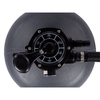 Mountfield peščana pumpa Azuro Pro 11m³/h 3EXB0590-2 Mountfield peščana pumpa Azuro Pro 11m³/h 3EXB0590-2