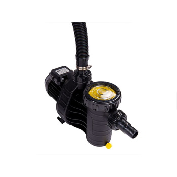 Mountfield peščana pumpa Azuro Pro 9m³/h 3EXB0589-3