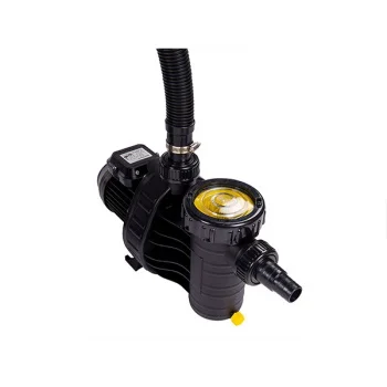 Mountfield peščana pumpa Azuro Pro 11m³/h 3EXB0590-3 Mountfield peščana pumpa Azuro Pro 11m³/h 3EXB0590-3