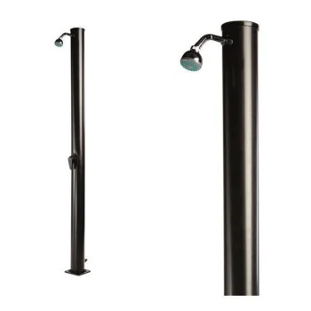 Mountfield solarni tuš Easy 20l 3EXX0051