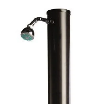 Mountfield solarni tuš Easy 20l 3EXX0051-1