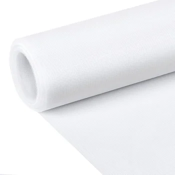 Mreža protiv insekata 1.0 x 50m 100gr/m2